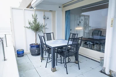 Casa vacanze Vacanza di relax Egmond aan Zee