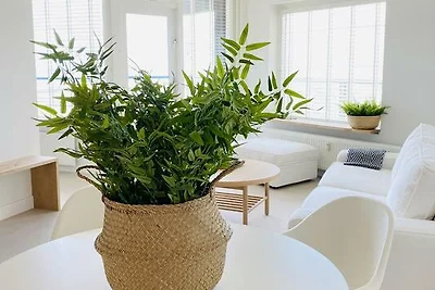 Appartement Sterflat 189