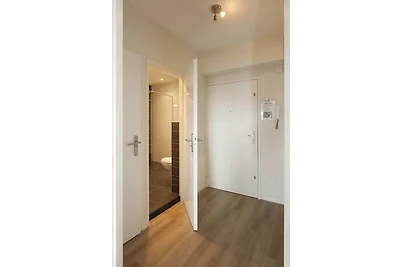 Appartement Sterflat 107