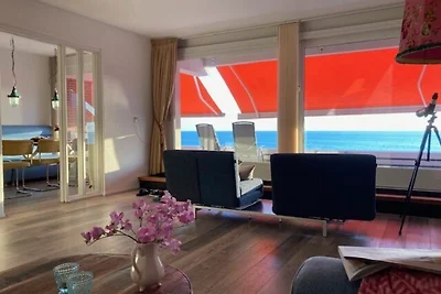 Zij aan Zee