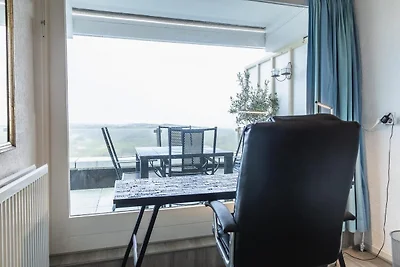 Casa vacanze Vacanza di relax Egmond aan Zee