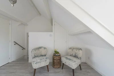 Strandhuis 122 Studio