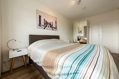 Appartement Sterflat 147