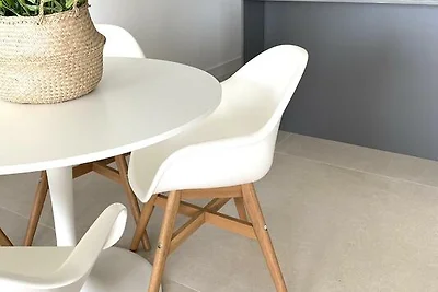 Appartement Sterflat 189