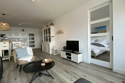 Appartamento Sterflat 119