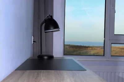 Appartement Sea la Vie