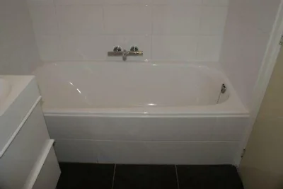 Appartement Terrasflat 568
