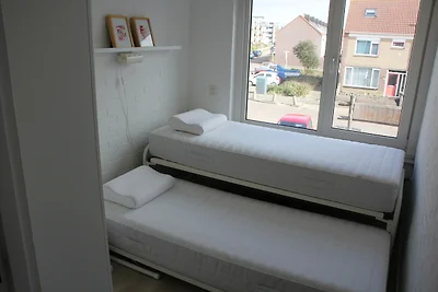 Appartement Strandlicht