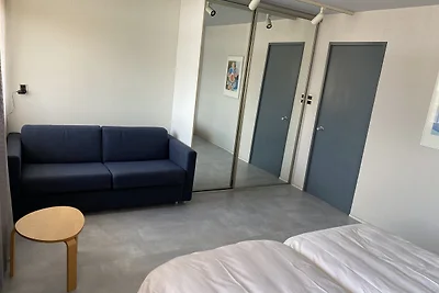 Appartement Almeia