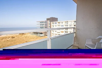 Kuća za odmor Dopust za oporavak Egmond aan Zee