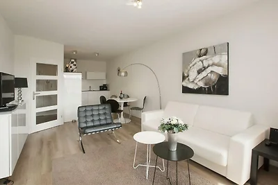 Appartement Sterflat 107