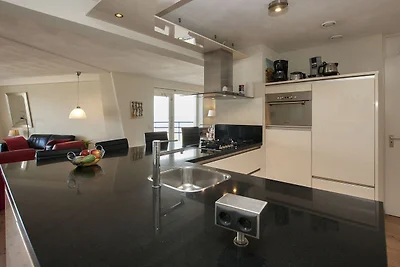 Appartement Atlantis 19a