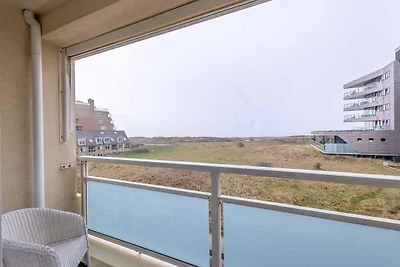 Zeepanorama