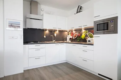 Casa vacanze Vacanza di relax Egmond aan Zee