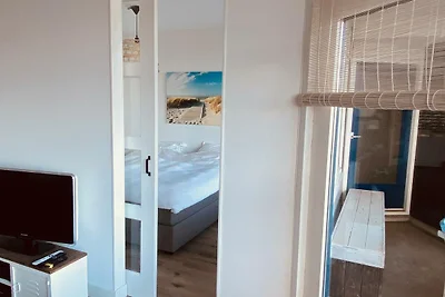 Appartamento Sterflat 119