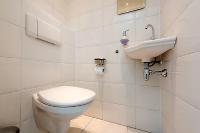 Appartement Sterflat 99