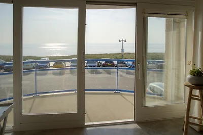 Appartement Atlantis 14
