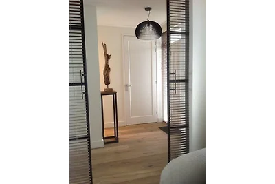 Appartement Sterflat 215