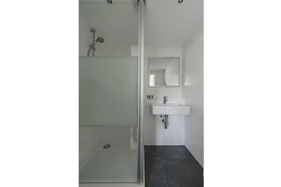 Strandhuis 122 Studio