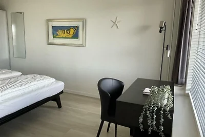 Appartement Sterflat 67