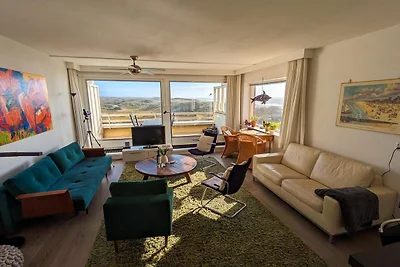 Casa vacanze Vacanza di relax Egmond aan Zee