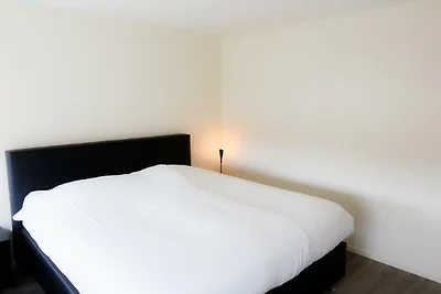 Appartement Jacobus