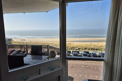 Appartement Helmduin 5b