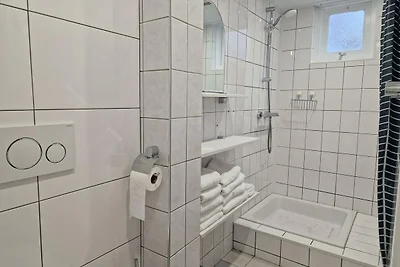 Zomerhuis Taas en Kloos