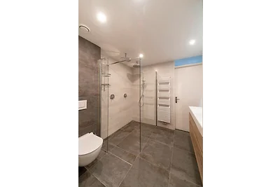 Appartement Atlantis 14b