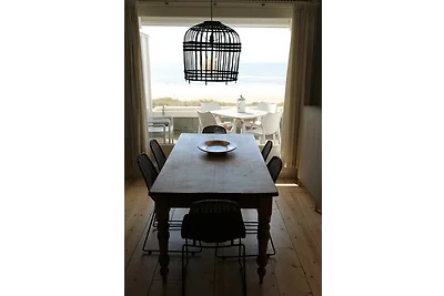 Beachside Appartment