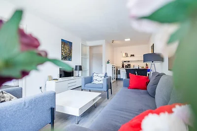 Appartamento Sterflat 83