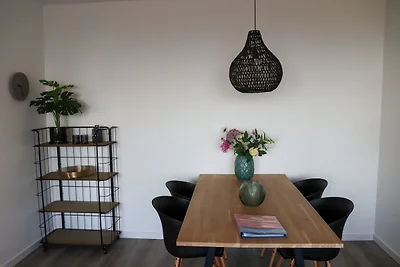 Appartement Sea la Vie
