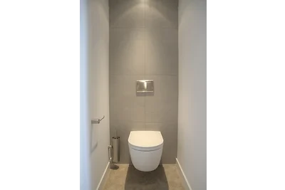 Appartement Atlantis 14