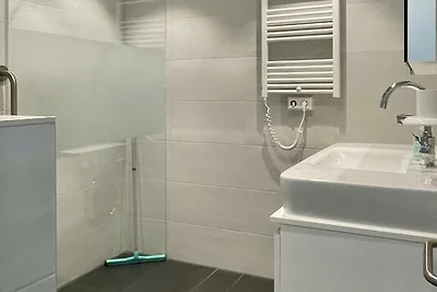 Appartement Sterflat 67