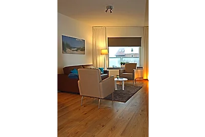 Appartement Sterflat 85