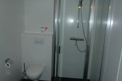 Appartamento Zonnehoek 71 ****