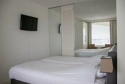 Appartement Sterflat 179