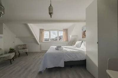 Strandhuis 122 Studio