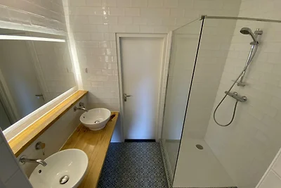 Appartement Sterflat 173