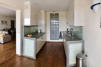 Casa vacanze Vacanza di relax Egmond aan Zee