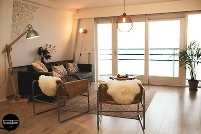 Appartement  Atlantis 18