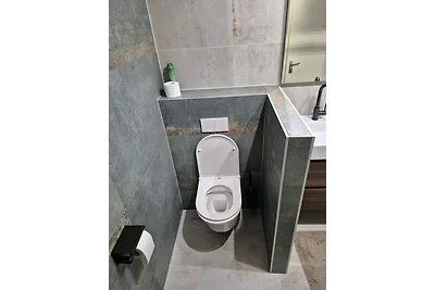 Appartement Helmduin 5b