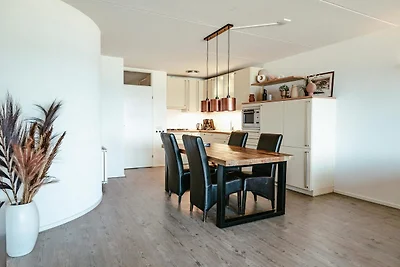 Zonnehoek 75