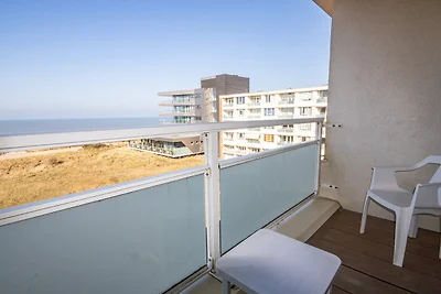 The Lookout