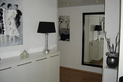 Casa vacanze Vacanza di relax Egmond aan Zee