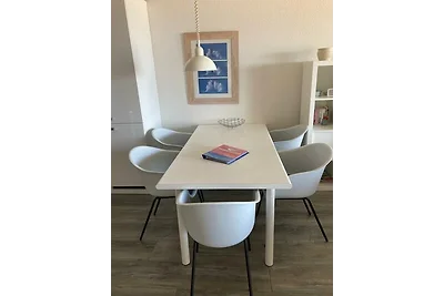 Appartamento Zonnehoek 71 ****