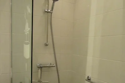 Appartement Dolfijn