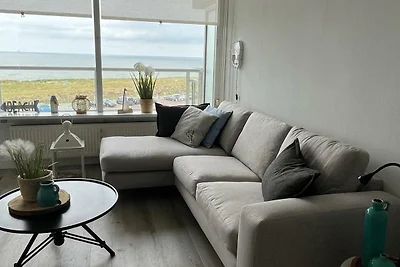 Appartamento Sterflat 119