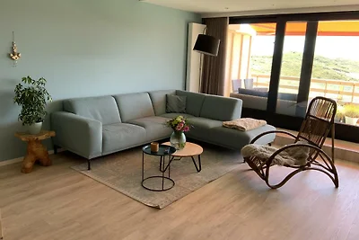 Suite Schelpenpad