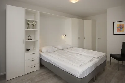 Appartement Sterflat 61